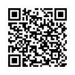 QR Code (код быстрого отклика)