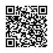 QR Code (код быстрого отклика)