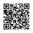 QR Code (код быстрого отклика)