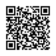 QR Code (код быстрого отклика)