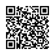 QR Code (код быстрого отклика)