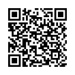 QR Code (код быстрого отклика)