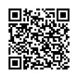 QR Code (код быстрого отклика)