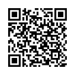 Codi QR