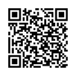 QR Code (код быстрого отклика)