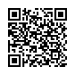 Codi QR