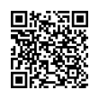 QR Code (код быстрого отклика)