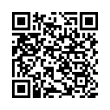 QR Code (код быстрого отклика)