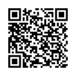 Codi QR