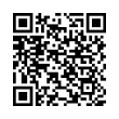 QR Code (код быстрого отклика)