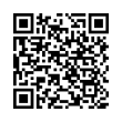 Codi QR