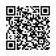 Codi QR