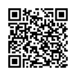 Codi QR