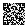 QR Code (код быстрого отклика)