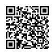 QR Code (код быстрого отклика)