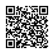 Codi QR