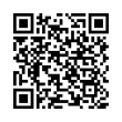 QR Code (код быстрого отклика)