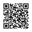 Codi QR