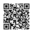 QR Code (код быстрого отклика)