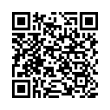 QR Code (код быстрого отклика)