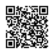 QR Code (код быстрого отклика)