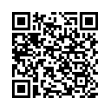 QR Code (код быстрого отклика)