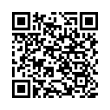 Codi QR