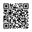 Codi QR