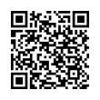 Codi QR