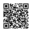 QR Code (код быстрого отклика)