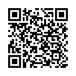 QR Code (код быстрого отклика)