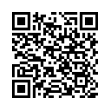 QR Code (код быстрого отклика)