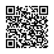 QR Code (код быстрого отклика)