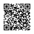 Codi QR