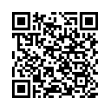 QR Code (код быстрого отклика)