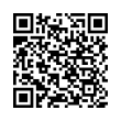 QR Code (код быстрого отклика)