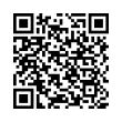 Codi QR