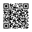 QR Code (код быстрого отклика)