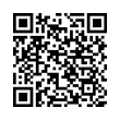 QR Code (код быстрого отклика)