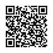 QR Code (код быстрого отклика)