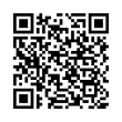 Codi QR