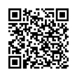 QR Code (код быстрого отклика)