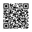 QR Code (код быстрого отклика)