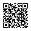 QR Code (код быстрого отклика)