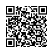 QR Code (код быстрого отклика)