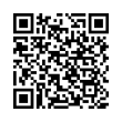 QR Code (код быстрого отклика)