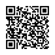 Codi QR