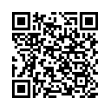 QR Code (код быстрого отклика)