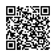 QR Code (код быстрого отклика)