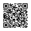 QR Code (код быстрого отклика)